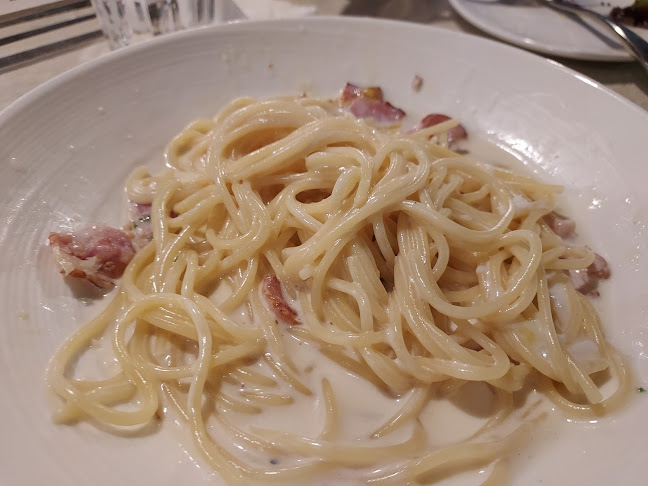 1 Vista Exchange Green, #02-21 The Star Vista, Singapore 138617