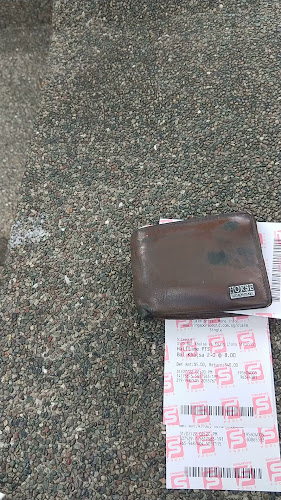 Amk 202 Food House Pte. Ltd.