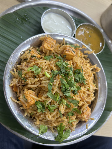 199 Kitchener Rd, Singapore 208536