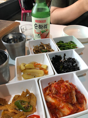 22 Lim Tua Tow Rd, Singapore 547772