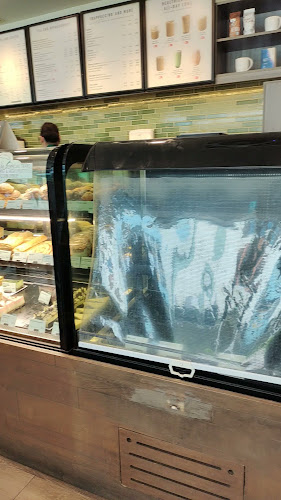 Opinii despre Sushi Take-Out în Singapore - Hospitality and gastronomy