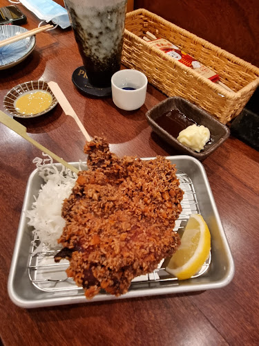 Altez, #01-14/15/16, 16 Enggor St, 079717