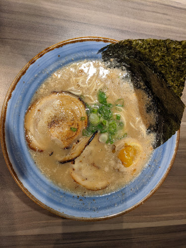 180 Kitchener Rd, #03-53/55, Singapore 208539