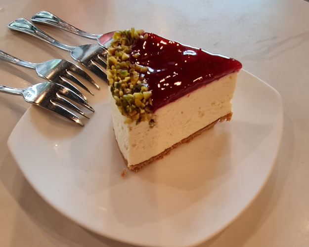 4 Hillview Rise, #01-12/13 Hillv2, Singapore 667979