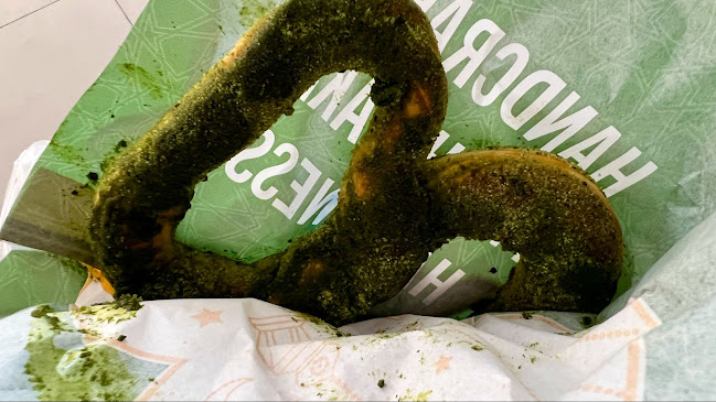 23 Serangoon Central, #03-k10, Singapore 556083