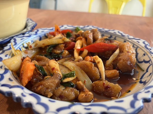 502 Jurong West Ave 1, #01-811, Singapore 640502