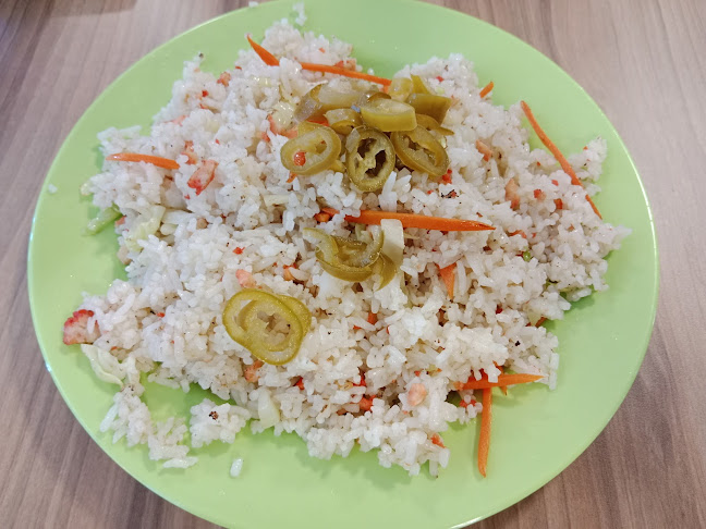 239 Yishun Ring Rd, Singapore 760239