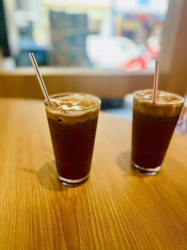 Durian Haus - Hospitality and gastronomy