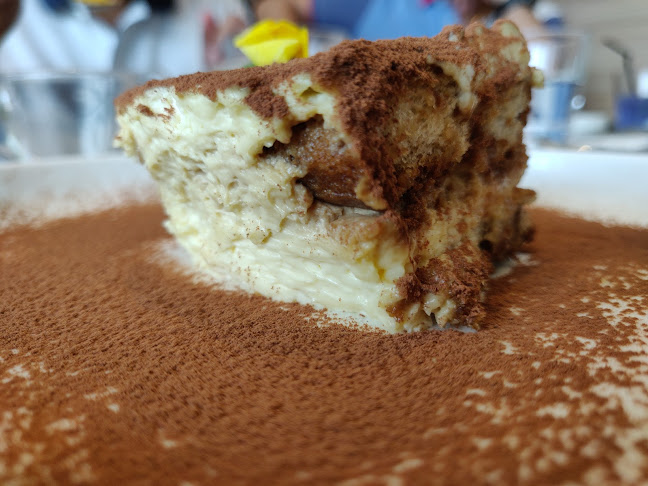 elemen 元素 - Hospitality and gastronomy