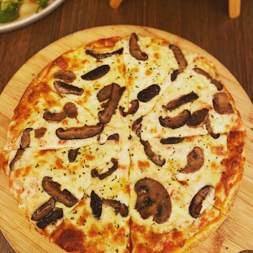 104 Faber Dr, Singapore 129412