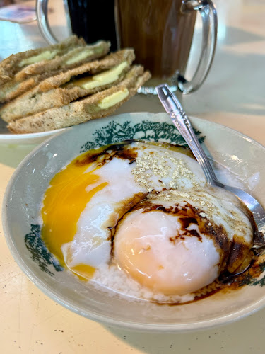 538 Bedok North Street 3, #01-86, Singapore 460538