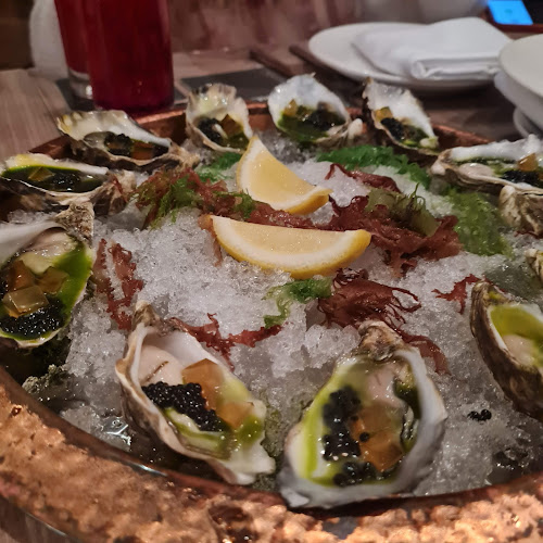 8 Marina Blvd, #33 - 01 Tower 1, Singapore 018981