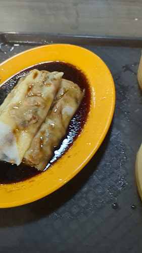 84 Marine Parade Central, #01-26, Singapore 440084