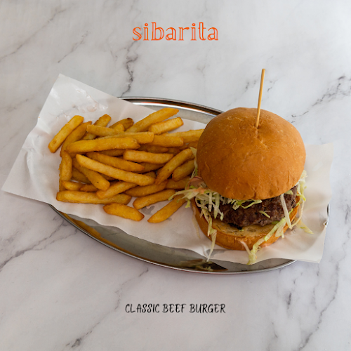 9 Sin Ming Road, One, #01-02 Thomson V, 575630