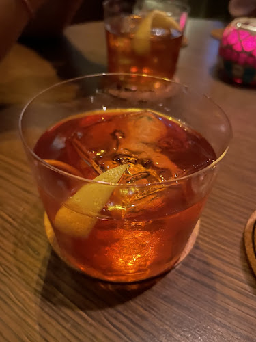 Comentarii opinii despre Sago House