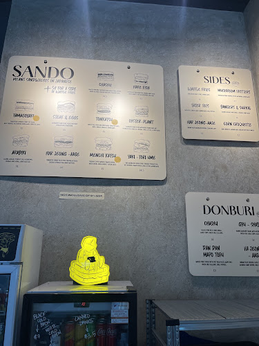 Comentarii opinii despre Wren Café