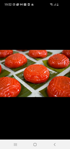 Opinii despre Koon Beng Foodstuffs în Singapore - Hospitality and gastronomy