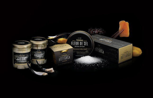 Comentarii opinii despre Mood Indigo Organics