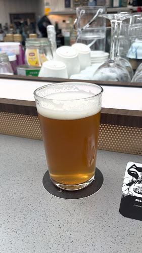 78 Airport Boulevard #05-202 Jewel, Singapore Changi Airport, 819666