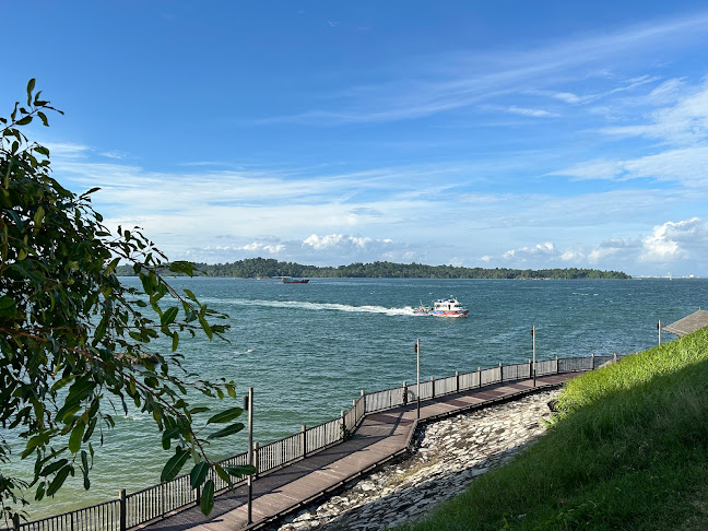 Comentarii opinii despre Heaven's Lotus