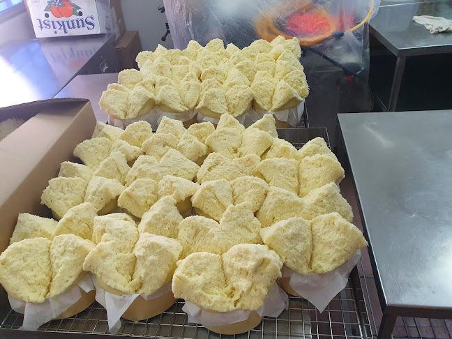 Koon Beng Foodstuffs - Singapore