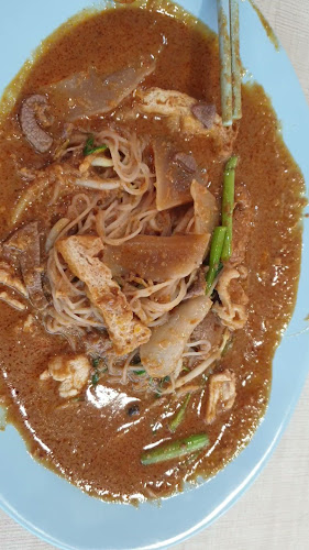 Opinii despre 70's 年代 în Singapore - Hospitality and gastronomy