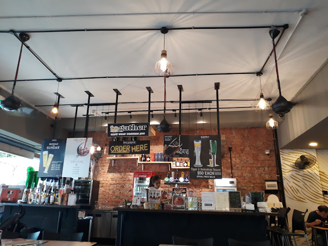 1 Goldhill Plaza, #01-05, Singapore 308899