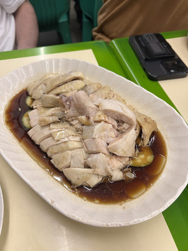 Opinii despre 89.7 Supper Club Pte Ltd în Singapore - Hospitality and gastronomy