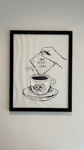 28 Wilkie Rd, #01-01, Singapore 228051