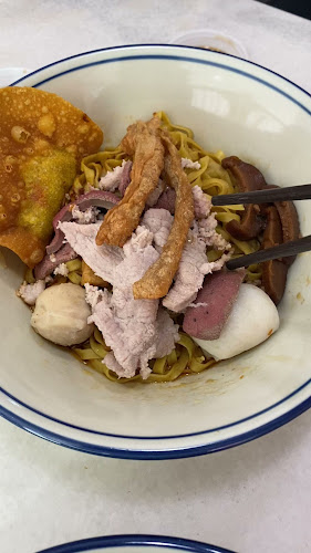 Blk 233 Yishun Street 21, #01-464, Singapore 760233