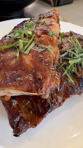 Opinii despre Plank Sourdough Pizza - Serangoon Garden în Singapore - Hospitality and gastronomy