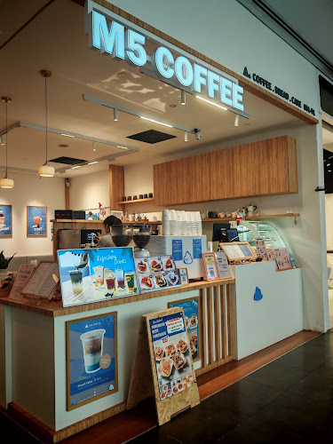 277 Orchard Rd, #B1-01 Orchardgateway, Singapore 238858