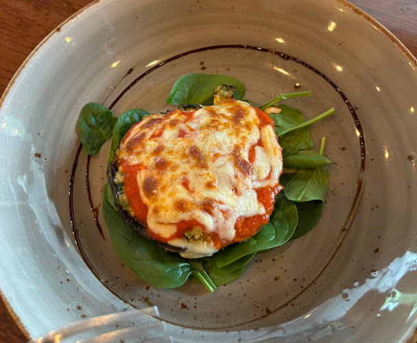 Opinii despre Original Sin în Singapore - Hospitality and gastronomy