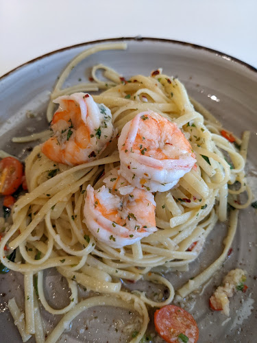 DEPOT HEIGHTS, 108 Depot Rd, #01-30 SHOPPING CENTRE, 100108