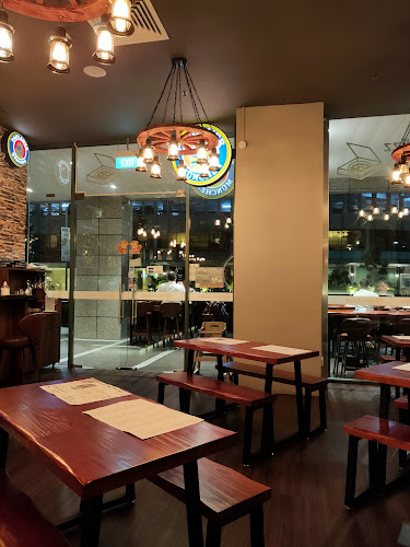 72 Anson Rd, #01-02A, Singapore 079911