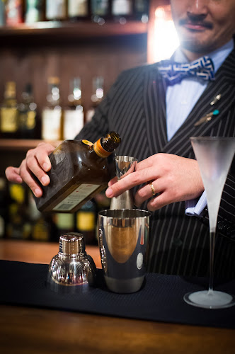 2 Bukit Pasoh Rd, Singapore 089816