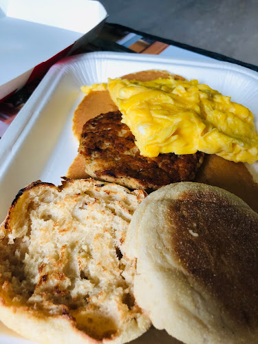 Opinii despre McDonald's Marine Cove în Singapore - Hospitality and gastronomy