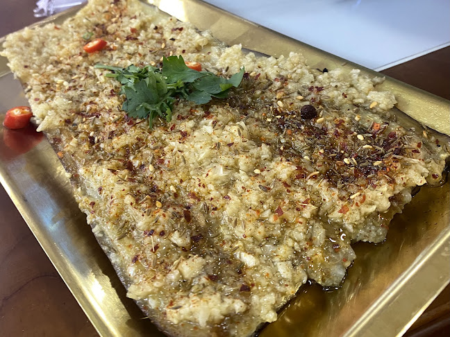 中河小镇 Pioneer - Singapore