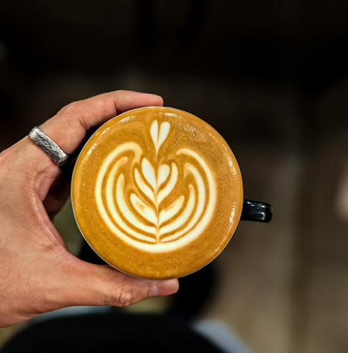 Opinii despre The Wired Monkey SG (The Hole) în Singapore - Hospitality and gastronomy