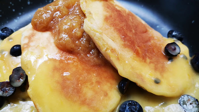 Opinii despre PS.Cafe Raffles City în Singapore - Hospitality and gastronomy