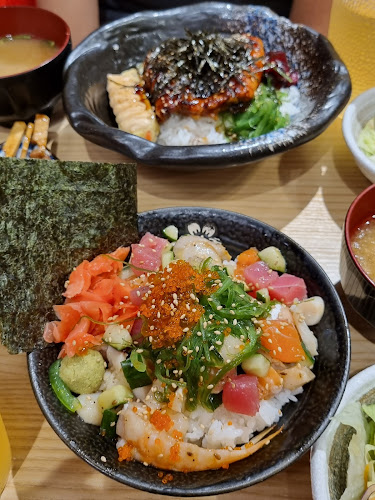 53 Ang Mo Kio Ave 3, B1-17 Hub, Singapore 569933