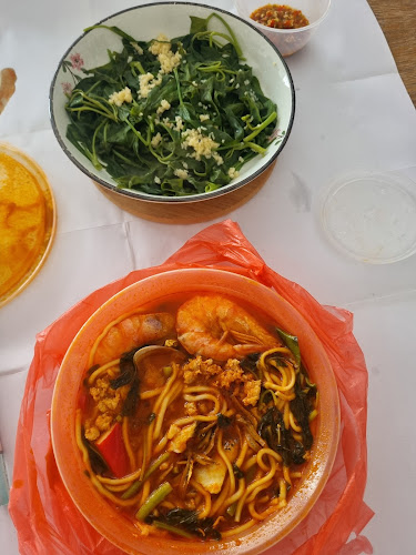 433A Sengkang W Wy, Singapore 791433