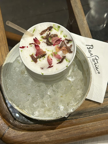 55-57A Haji Ln, Singapore 189248