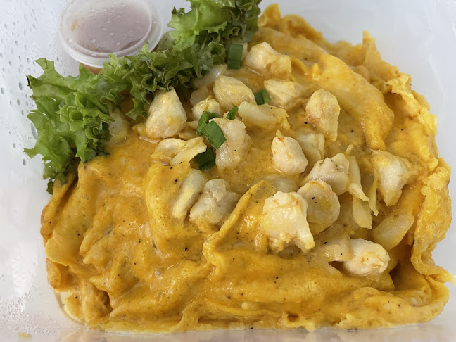 380 Jln Besar, #01-15 ARC380, Singapore 209000