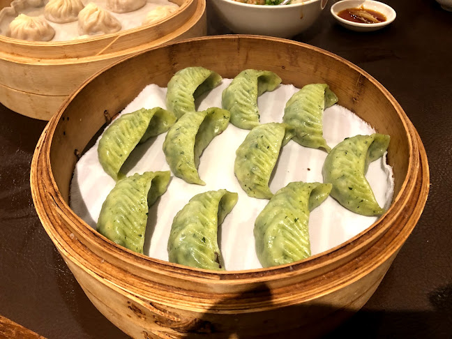 Din Tai Fung