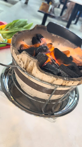 186 Woodlands Industrial Park E5, #01-02, Singapore 757515