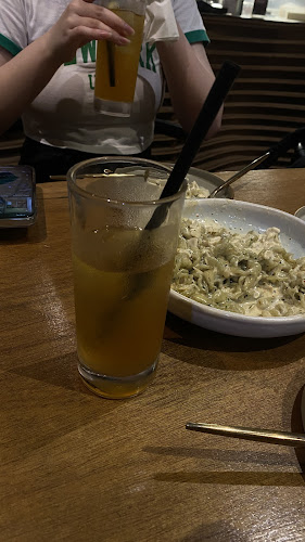 Tipo Strada — Keong Saik - Singapore