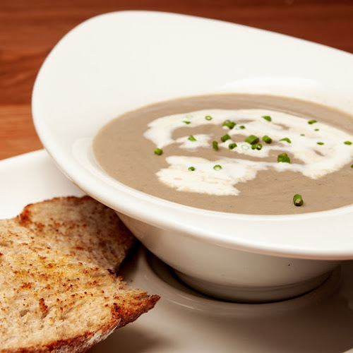 Rise & Grind Coffee Co.