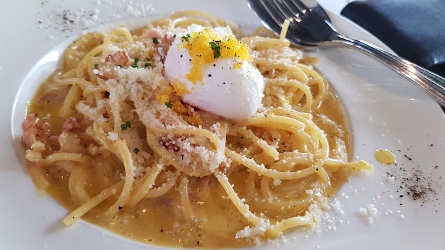 816 Bukit Batok West Ave. 5, #01-01, Singapore 659089