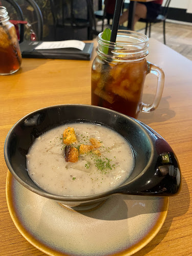 930 Yishun Ave 2, #01-113 / 114, Singapore 768019